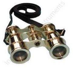 Camera Binocular