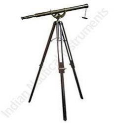 Nautical Telescopes