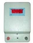 DC Energy Meter