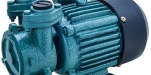 High Suction Regenerative Pump Set (HSRP 05)