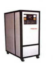 Servo Voltage Stabilizer