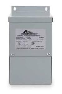 Booster Transformers