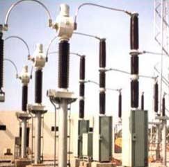 Current Transformers