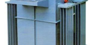 Servo Voltage Stabilizer