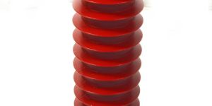 33Kv Insulator