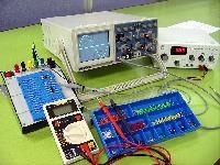 Electronic Equipment