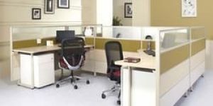 Modular Furniture Manufacturers India