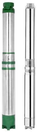 V-4 Submersible Pumps