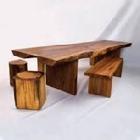 Custom Made Furniture