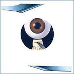 Ophthalmic Surgical Blades