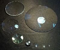 Optical Lenses