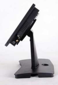 Machine Vision Computer