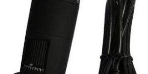 Digital USB Microscope