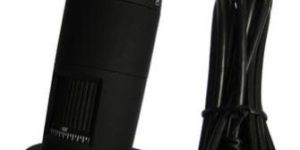 USB Microscope