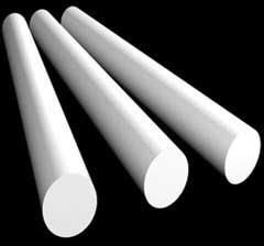 Dustless Chalks