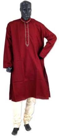 Designer Kurta Pajama