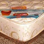 Coir Mattress