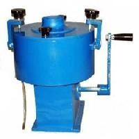 Bitumen Testing Machine