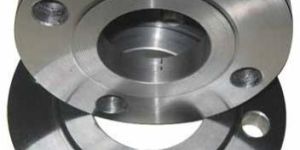 Stainless Steel Flanges-02