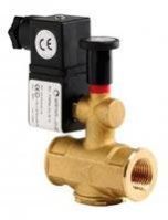 Beagle Residential Gas Leakage Detectors