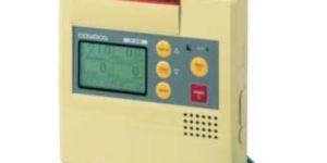 Multi Gas Detectors (XP-302M)