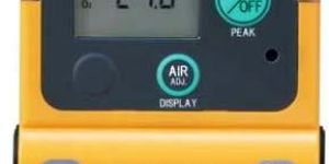 Oxygen Monitors(XO- 2200)