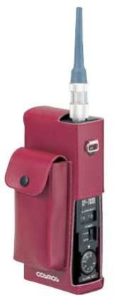 Toxic Gas Detectors (xp-703d)