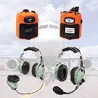 Wireless Communication System