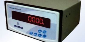 Batch Weighing Indicator