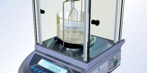 Density Balance Kit For Balance