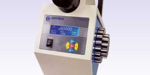 Digital Refractometer