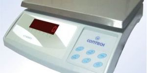 Electronic Balance Scale