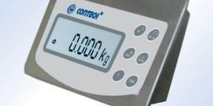 Stainless Steel Weighing Indicator