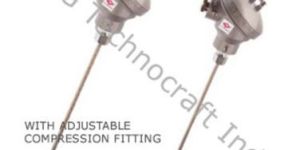 CONVENTIONAL THERMOCOUPLE