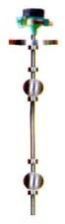 Float Operated Liquid Level Switch