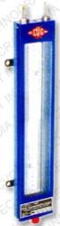 Manometer U Tube