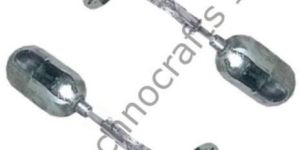 Side Mounted Magnetic Level Switch