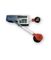 Electronic Digital Planimeter