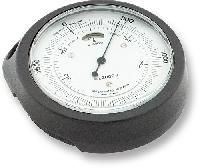 Pocket Altimeter