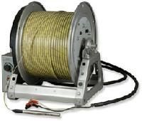 Water Level Measuring Tape