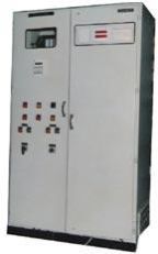 Hydraulic Press Control Panel