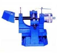 Floating Carriage Micrometer