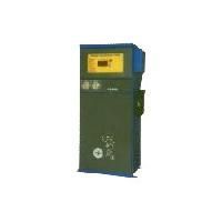 Nitrogen Gas Generator