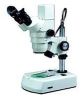 Advance Research Microscope