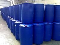 HDPE Drum