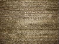 Handloom Silk Fabrics