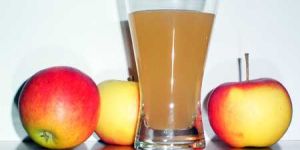 Apple Juice