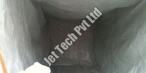 Bulk Container Liner