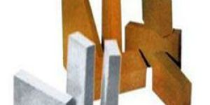 Basic Fire Bricks