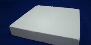 Ceramic Fiber Board